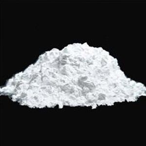 IP Testing 45um Dust Test Chamber Talcum Powder
