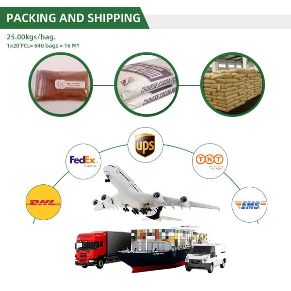 Low Fat Grated Desiccated Coconut Powder Food Additives Oem In Bulk