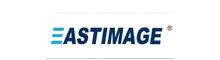 China Shanghai Eastimage Equipment Co,.ltd logo