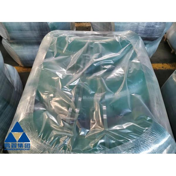 Astm A234 Wpb Pipe Elbow Fittings Carbon Steel Lr 90 Degree Dn500 Sch Xs Seamless