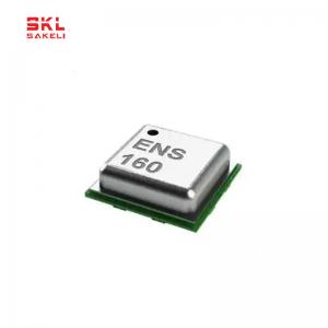Quality ENS160-BGLM High-Precision Low-Power Ultrasonic Proximity Sensor For Accurate Detection for sale