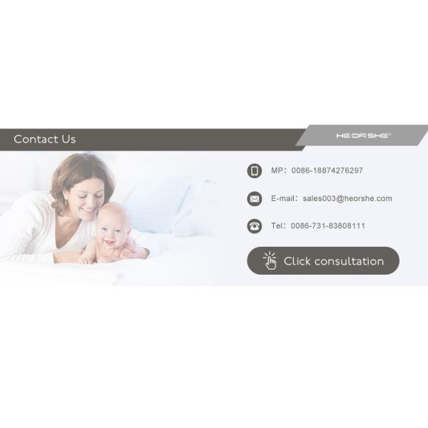 FDA Standard 280ml 9oz Sippy Cups For Toddlers Milk