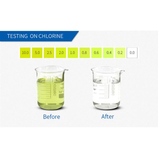 BPA Free Food Grade Balance Human Body Acid And Alkaline Alkaline Water Purifier Jug Filter Pitcher