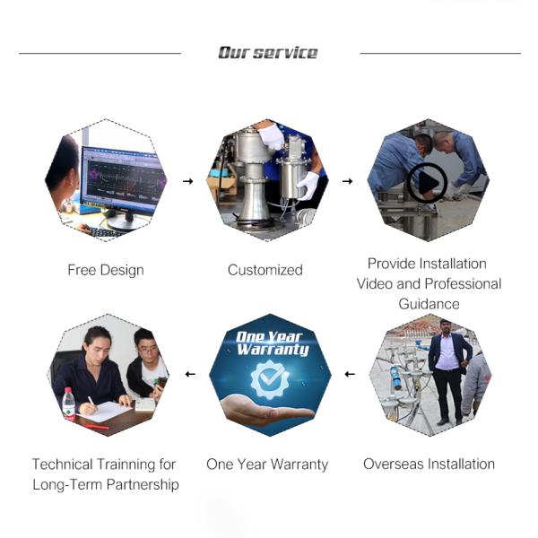 outdoor music fountain dancing fountain music dancing water dancing fountain project set music outdoor music fountain