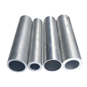 Quality Hot Rolled Technology And Industrial Steel Pipe With Customizable Elongation for sale