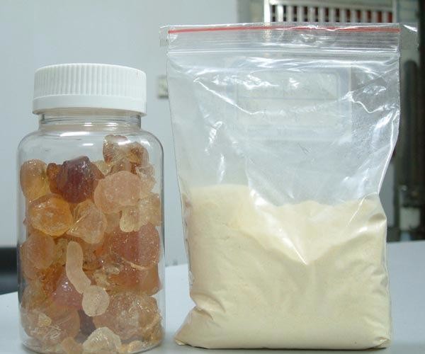 Hot selling flavoring centrifugal spray dryers/spray dryer /milk spray drying machine