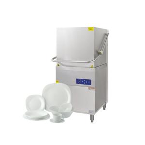 Quality Commercial Catering Equipment Countertop Dishwasher Industrial Commercial Hotel Catering Glass Washer for sale