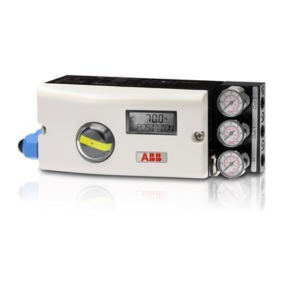 Buy Digital TZIDC electronically configurable positioner with communication capabilities at wholesale prices