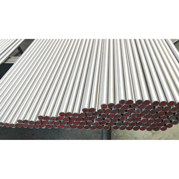 304L 201 Stainless Steel Round Bar 309S 310 316L 409 410 Round Square Flat Stainless Steel Bright Bar