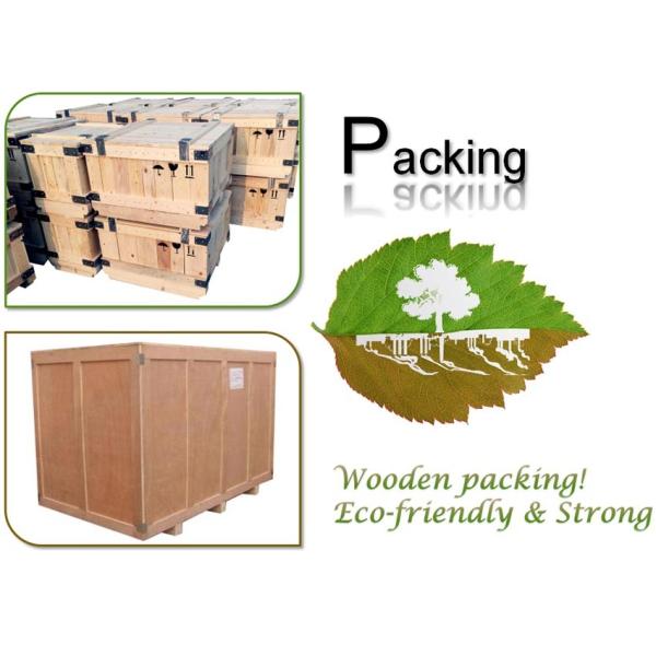 Contemporary Park Water Fountain , Colorful Musical Dancing Fountain Project