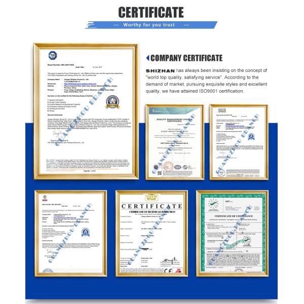 75kg Scaffolding Clamps Light Duty Half Coupler With Eye Bolt