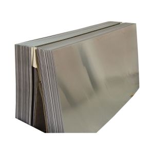 Buy cheap Aluminium 5005 H24 Aluminium In Sheets/plates 5052 Aluminium Sheet Plate from wholesalers