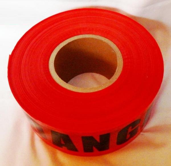 Reinforced Water Activated Custom Printed Kraft Paper Gummed Tape,Conventional Brown/White Kraft Paper Filament Sticker