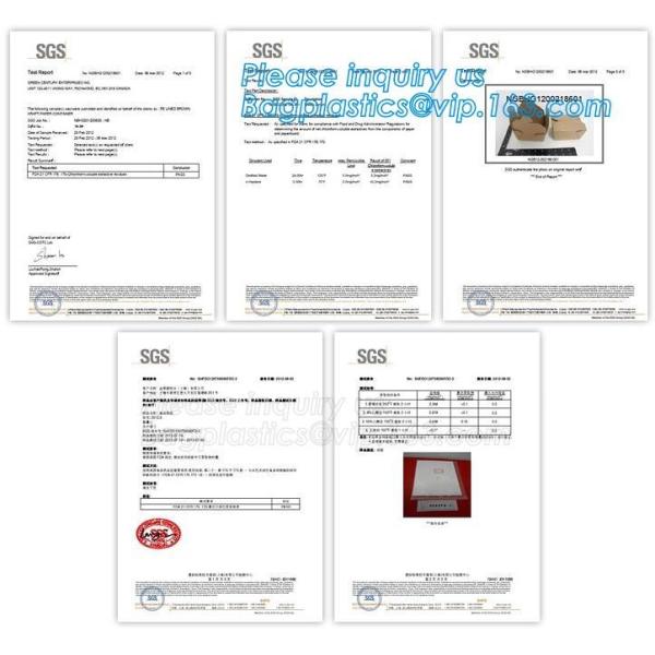 paper nut packaging box,Corrugated Bolt And Nut Packaging Box,Kraft Paper gift box with clear pvc window stand up for ca