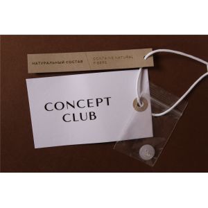 Ladies Casual Shirts / Woman'S Casual Blouse / New Fashion Cheap Shirts