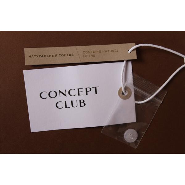 Ladies Casual Shirts / Woman'S Casual Blouse / New Fashion Cheap Shirts