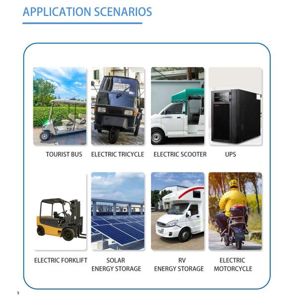 JK Battery management system Smart Active Balance BMS capacity repair instrument 100A 120A 150A 200A