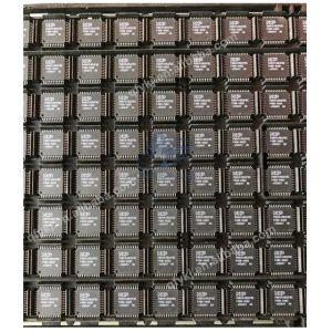 XC2S300E-6FT256C FPGA Field Programmable Gate Array Electronic Components