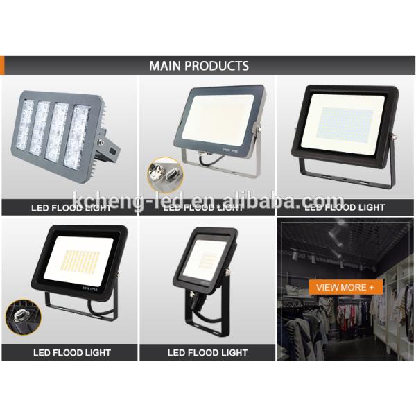 22000Lumen 200w LED High Bay Lights