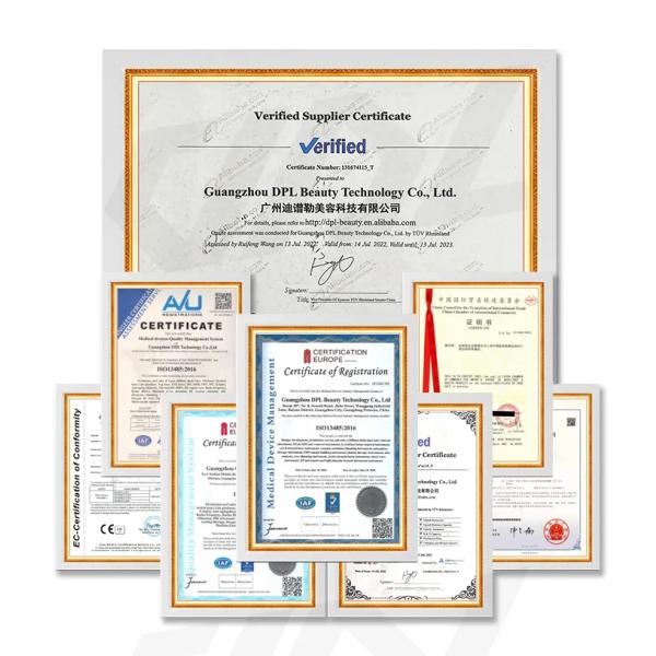 Picosecond Laser Tattoo Removal Qswitch Q Switched Nd Yag Laser Tattoo Remove Machine Skin Whitening Shrinks Pores