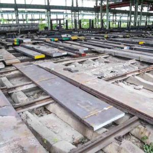 Quality NF TUZ12CD05-05 Structural Steel Plates With SGS Certification for sale