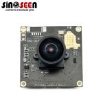 Streamline Your Hardware Integration and Driver Debugging with Sinoseen USB