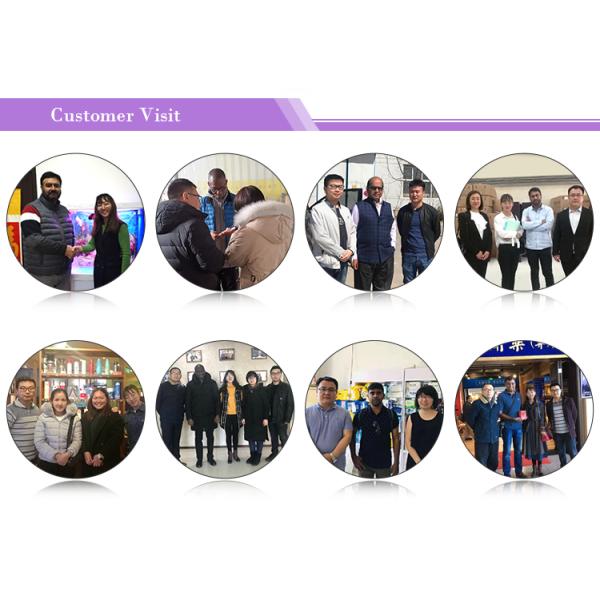 240mm Ultra Thin Sanitary Napkins with Negative Ion Technology Samples Freight Collect