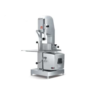 Stainless Steel 5mm 650W Bone Sawing Machine
