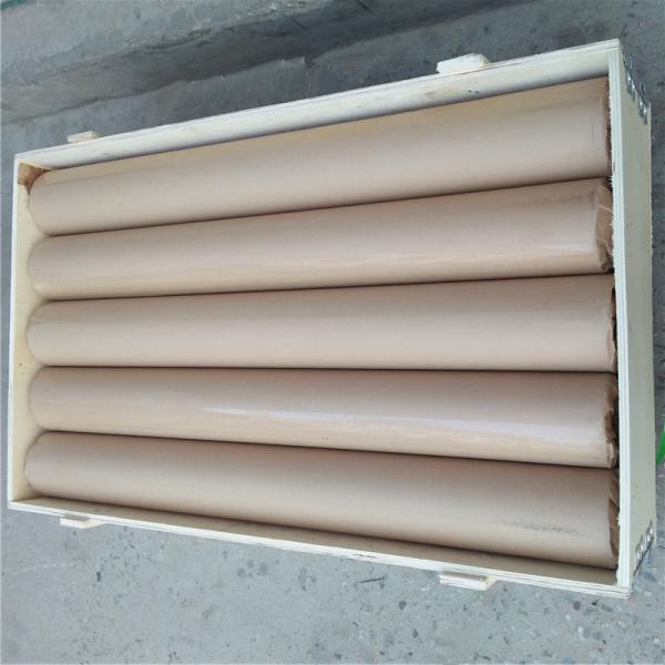 BBQ Grill 304 316 Stainless Steel Filter Wire Mesh Cloth Plain Woven Mesh