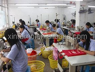 2021 low price portable multi function backpack mommy bags large capacity traveling backpack waterproof bags