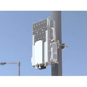 Buy cheap RRU from wholesalers