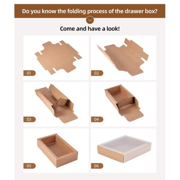 Removable Velvet Tray Insert Wooden Jewelry Box for Rings Bracelets and Watches Coated Paper Custom Logo