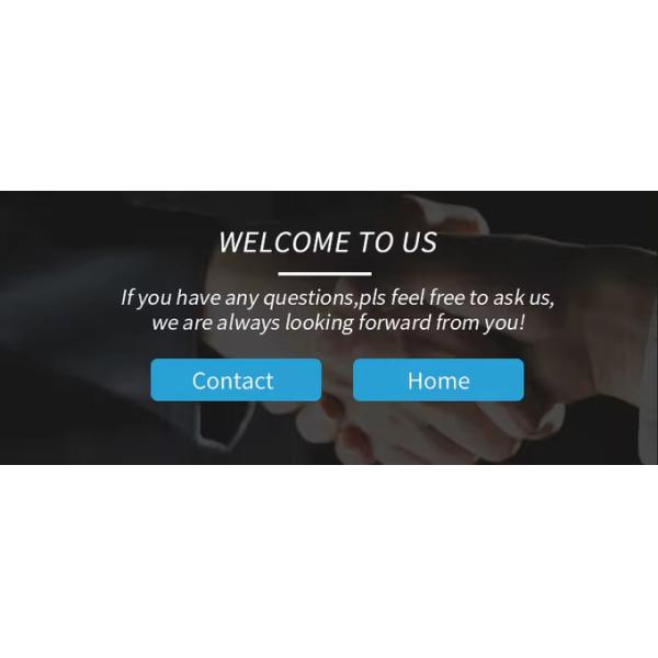 A810201020971 Eaton Vickers Hydralic Balance Valve Used For Concrete Pump Truck Fittings