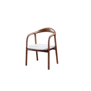 Quality chair, design furniture for sale