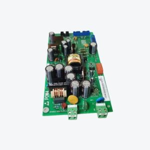 China ABB 086351-004 DCS MC INTERFACE BOARD on sale