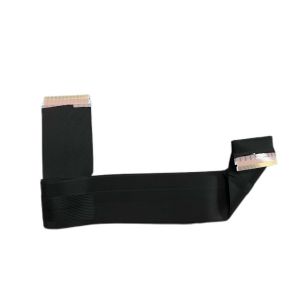 Quality Custom FFC Ribbon Cable for sale