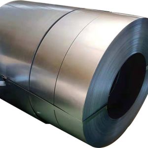 Quality Aisi Standard Galvanized Rolled Coil 0.12-2.5mm for sale