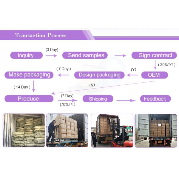 First Class SAP ABDL Diaper Ultra Thick Super Absorption and Customized Cute Printing