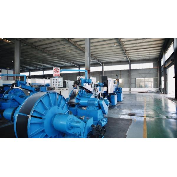 3103 H14 Radiator Extruding Cold Drawn Aluminium Tube Outside Diameter 13mm