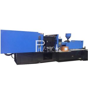 Quality 5 Gallon 800g PET Bottle Injection Moulding Machine for sale