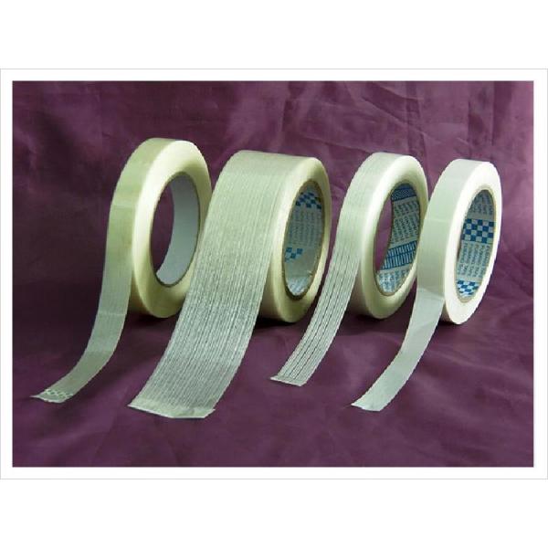 High quality GL-080 automatic protective film dispenser for both sides adhesive tape