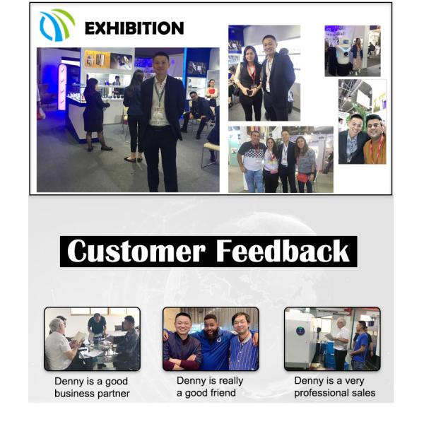 Borosilicate Freezer Safe Flour Glass Food Storage Jars 15 Gram 110mm 10oz