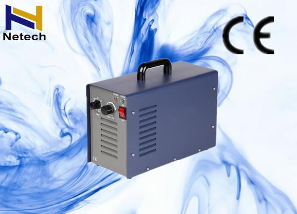 Buy 3g 5g 6g 7g 110V Water Ozone Generator CE Ozone Water Filter at wholesale prices