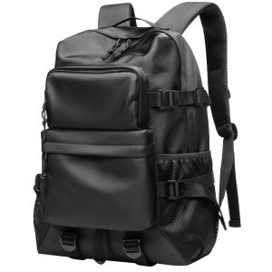 Wholesale custom japanese fashion middle school student bagpack waterproof