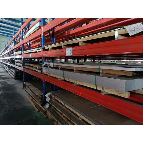 Building Structure Low Carbon Plate A36 Q235 Ss400 A283 Gr. C Iron Plate Mild Steel Plate Sheet