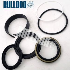 China Rubber 707-98-12100 Hydraulic Seal Repair Kit Multipurpose Steering Cylinder Seals on sale