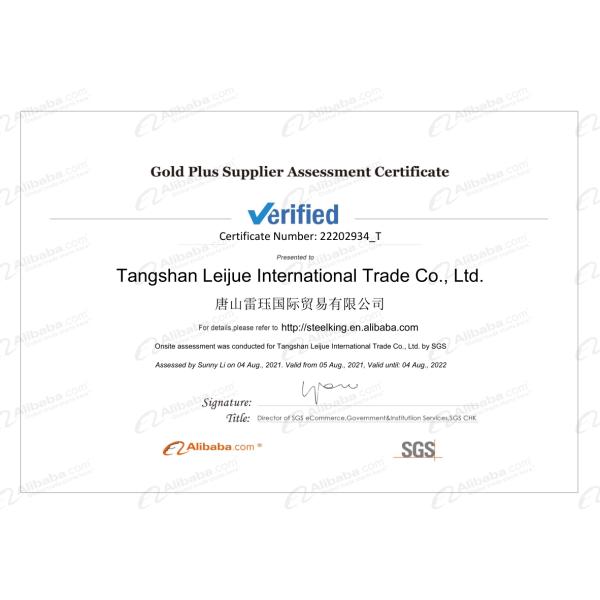 Factory Customization Medium Soft Compressed Roll up Hotel Use Layer Pocket Spring Unit of Non Glue