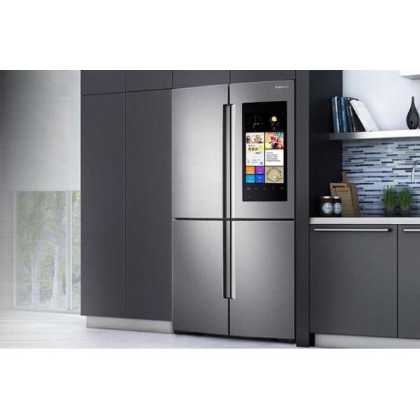 201 202 301 304 304L For 254SMO 2507 2205 Stainless Steel Coils Strip