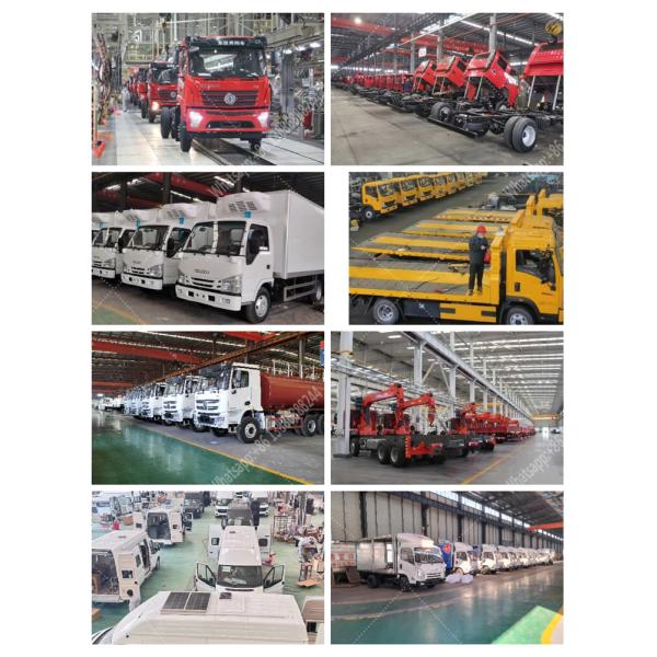 Export Type HOWO 15000 Liters Sewage Suction Truck Vacuum Tanker