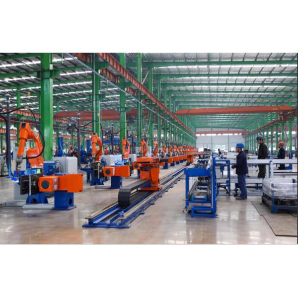 High Quality 40-100 Tons Fence Drop Side Board Trailer 3/4 Axle Cargo Sidewall Fence Semi Trailer Lowbed Semi Trailer for Sale